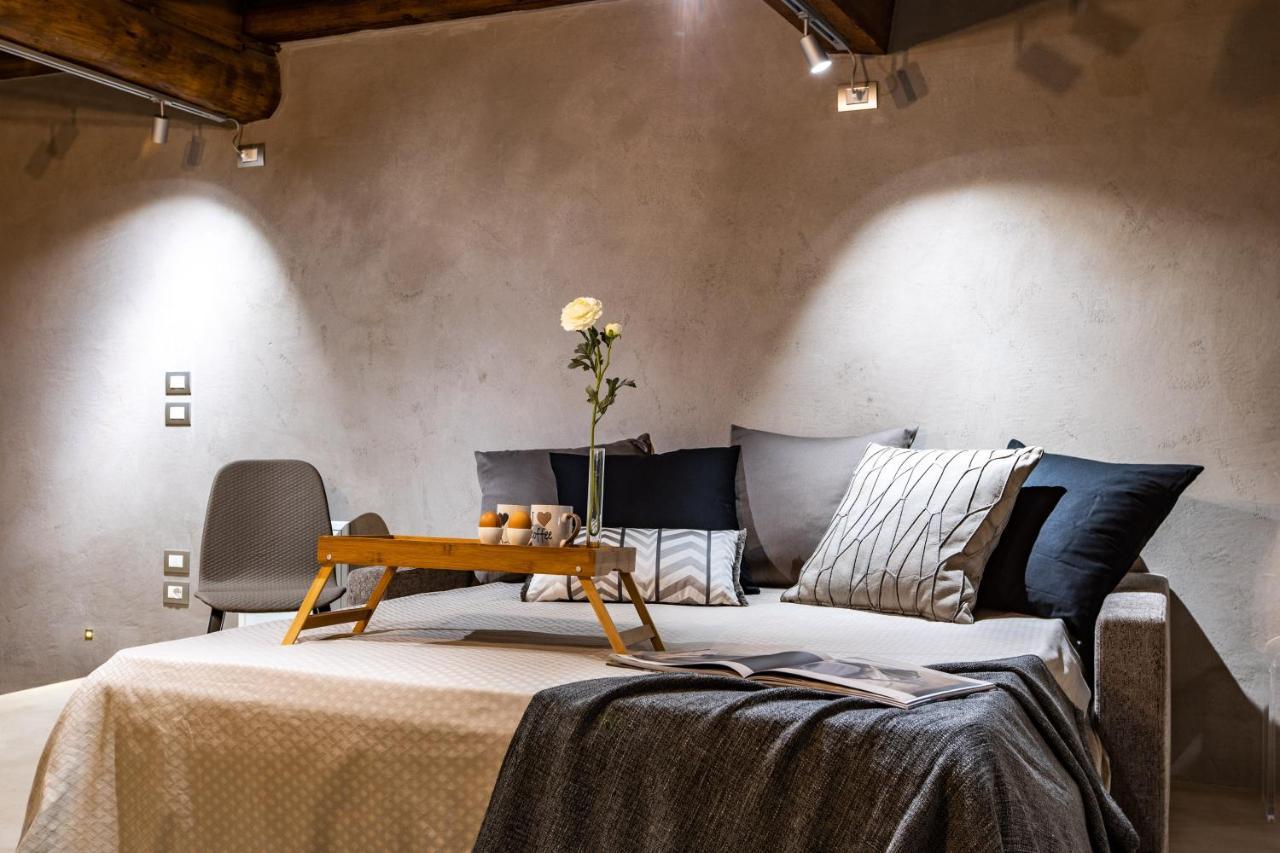 Luxury Wellness Verona Spa 외부 사진
