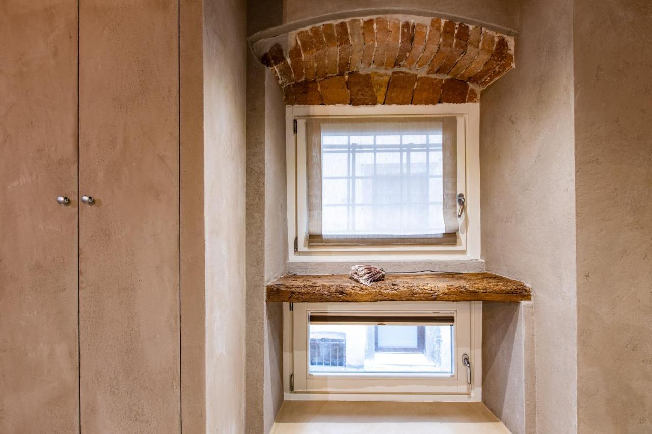 Luxury Wellness Verona Spa 외부 사진